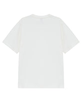Joah T-shirt
